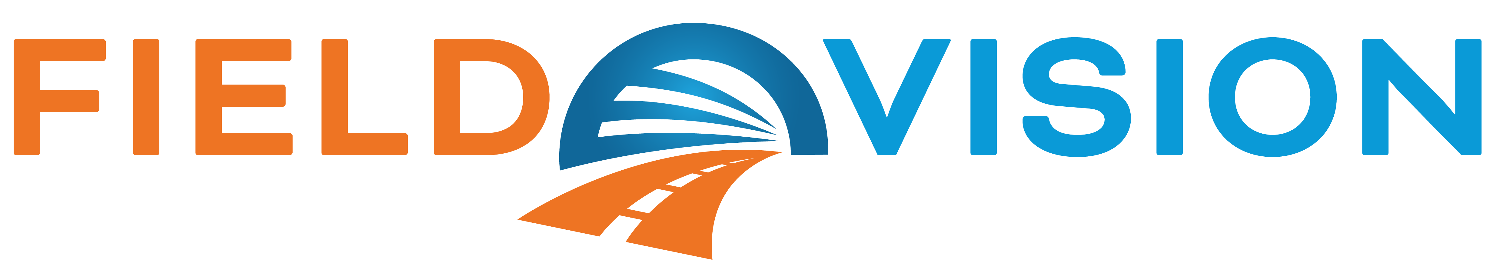 FieldVision Logo